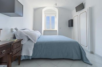 Albergo La Prora