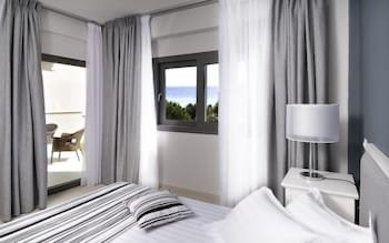 Krotiri Beach Resort