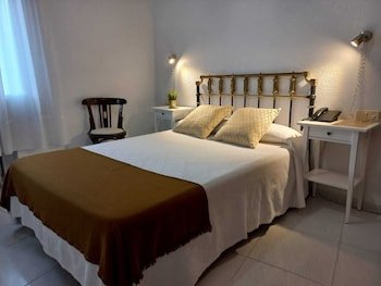 Hotel El Molino