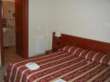 La Casa di Rosy