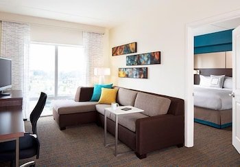 Residence Inn by Marriott Augusta