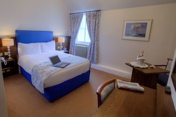 Lucan Spa