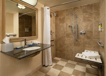 Holiday Inn Express at Monterey Bay