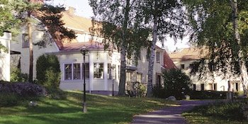 Nynäsgården Hotell & Konferens AB