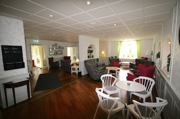 Nynäsgården Hotell & Konferens AB