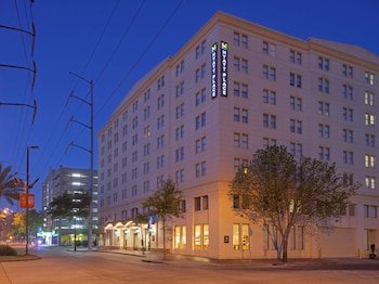 Hyatt Place New Orleans/Convention Center