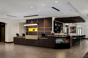 Hyatt Place New Orleans/Convention Center