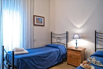 Giornate Romane - B&B