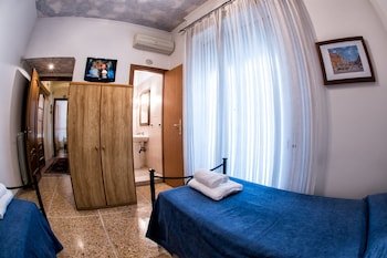 Giornate Romane - B&B