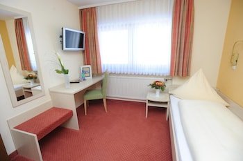 Hotel-Reischenau