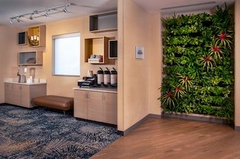 TownePlace Suites Frederick