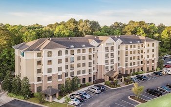 Staybridge Suites Charleston - Ashley Phosphate