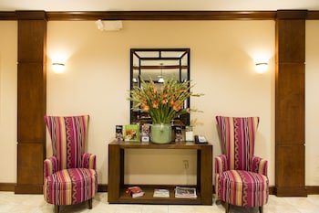 Staybridge Suites Charleston - Ashley Phosphate