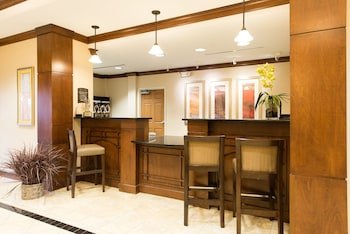 Staybridge Suites Charleston - Ashley Phosphate