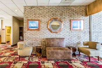 Quality Inn Easton