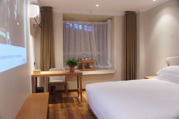 Manchen Hotel