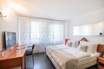 NOVUM Hotel Freiraum