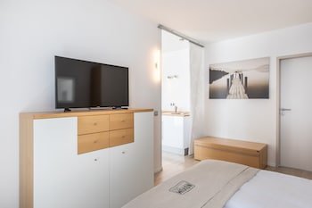 NOVUM Hotel Freiraum