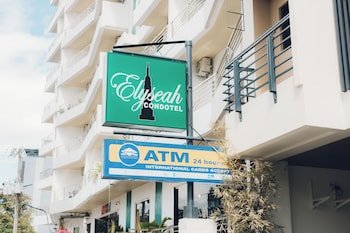 Elyseah Condotel