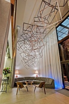 Hotel Atlantico Prime