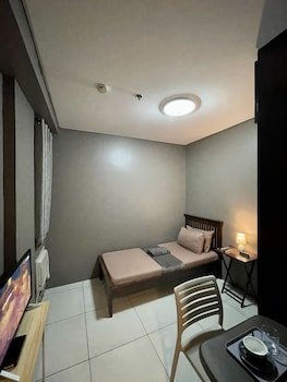 Inn De Avenida