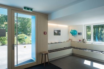 Stein am Rhein Youth Hostel