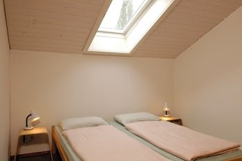 Stein am Rhein Youth Hostel