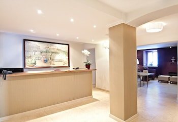 Hotel Lasserhof