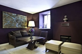 Hotel Lasserhof