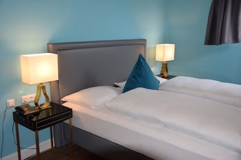 Hotel Lasserhof
