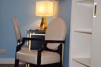 Hotel Lasserhof