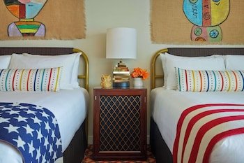 Graduate by Hilton Tempe