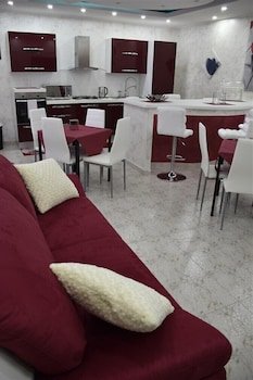 B&B Il Cuore dell'Etna