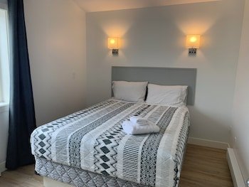 Destination Inn