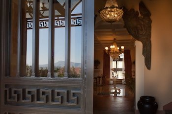 Borgo Pilotti Beauty Clinic Hotel & Spa