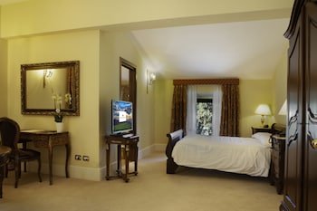 Borgo Pilotti Beauty Clinic Hotel & Spa