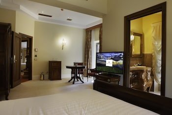 Borgo Pilotti Beauty Clinic Hotel & Spa