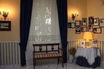 B&B Santa Lucia 50