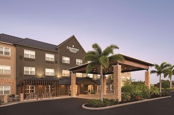 Country Inn & Suites by Radisson, Bradenton-Lakewood Ranch, FL