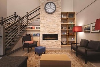 Country Inn & Suites by Radisson, Bradenton-Lakewood Ranch, FL
