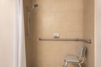 Country Inn & Suites by Radisson, Bradenton-Lakewood Ranch, FL