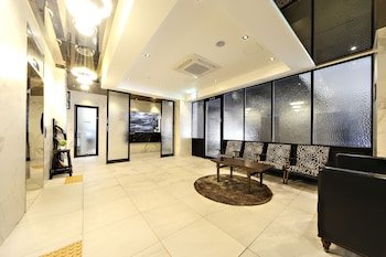 Masan Almond Hotel