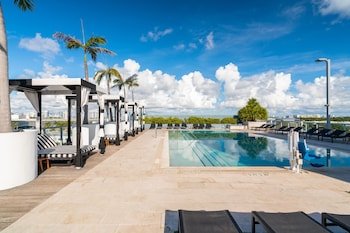 SBH South Beach