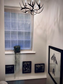 The Laindons Guest House