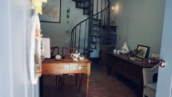 Antica Dimora San Girolamo