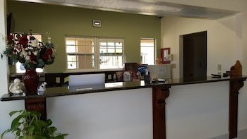 Highland Inn