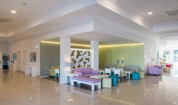 3HB Clube Humbria