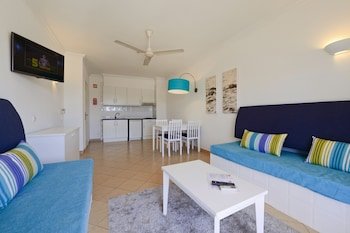 3HB Clube Humbria