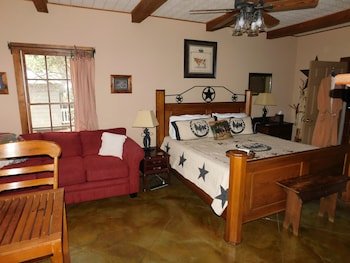 Equinox Inn At Biscuit Hill