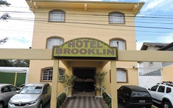 Hotel Brooklin